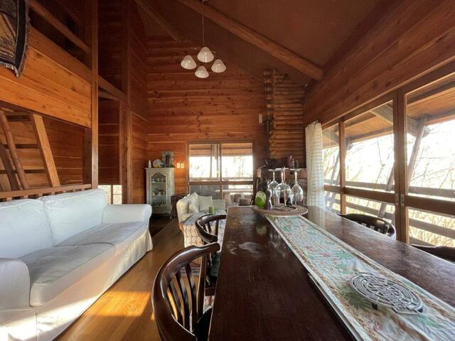 Additional property image - Hatchi, Karuizawa Town, Kitasaku District, Nagano Prefecture