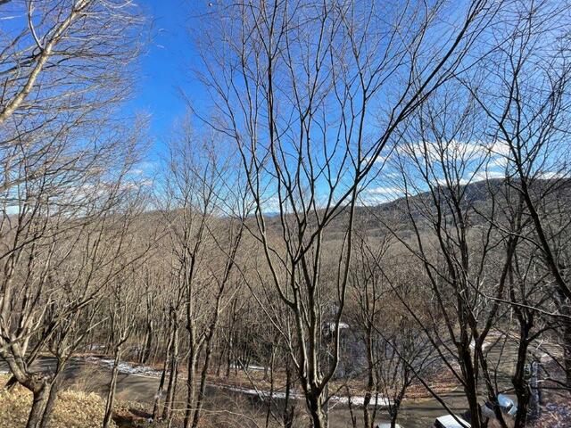 Additional property image - Hatchi, Karuizawa Town, Kitasaku District, Nagano Prefecture