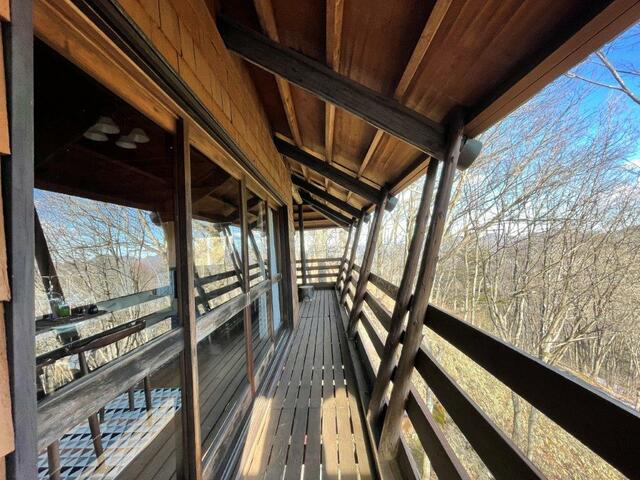 Additional property image - Hatchi, Karuizawa Town, Kitasaku District, Nagano Prefecture