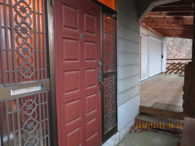 Additional property image - Miyagawa, Chino City, Nagano Prefecture