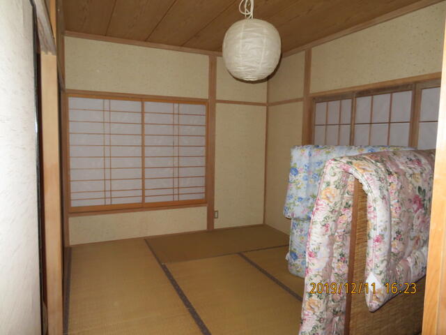 Additional property image - Miyagawa, Chino City, Nagano Prefecture