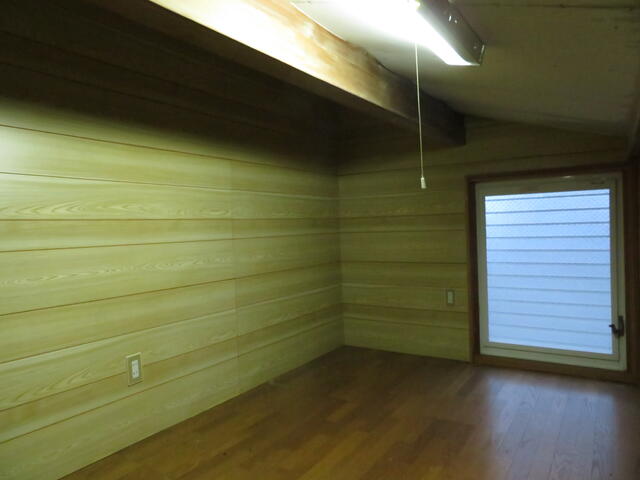 Additional property image - Miyagawa, Chino City, Nagano Prefecture