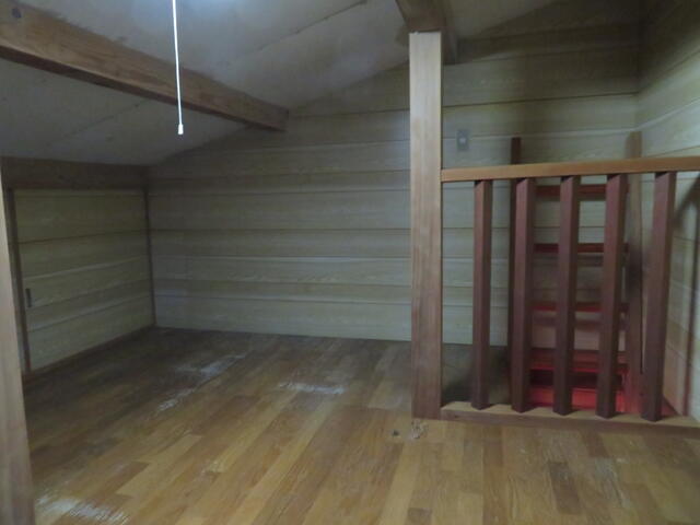 Additional property image - Miyagawa, Chino City, Nagano Prefecture