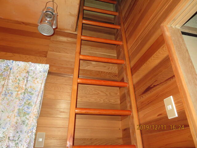 Additional property image - Miyagawa, Chino City, Nagano Prefecture