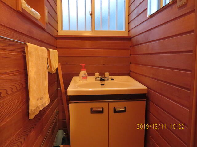 Additional property image - Miyagawa, Chino City, Nagano Prefecture