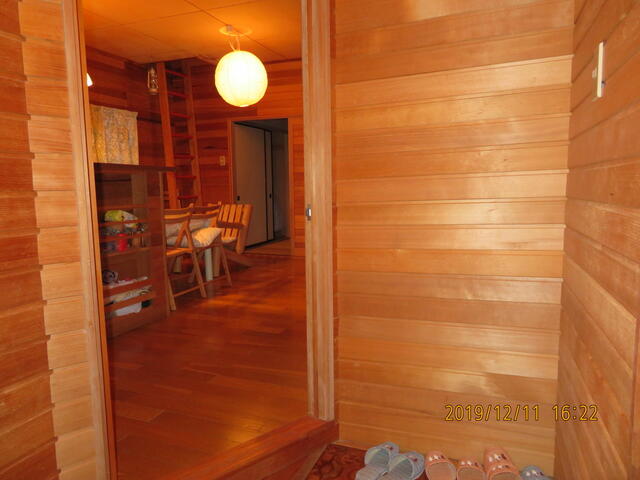 Additional property image - Miyagawa, Chino City, Nagano Prefecture