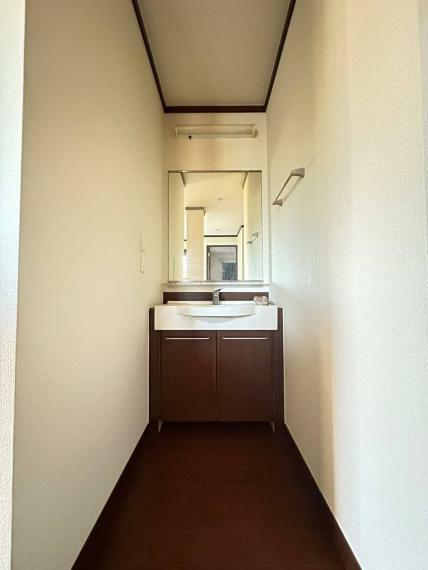 Additional property image - Fukasawa, Gotemba City, Shizuoka Prefecture