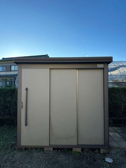 Additional property image - Fukasawa, Gotemba City, Shizuoka Prefecture