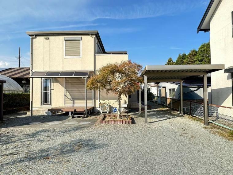 Additional property image - Fukasawa, Gotemba City, Shizuoka Prefecture