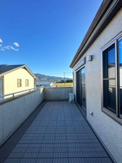 Additional property image - Fukasawa, Gotemba City, Shizuoka Prefecture