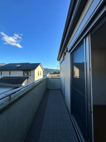 Additional property image - Fukasawa, Gotemba City, Shizuoka Prefecture