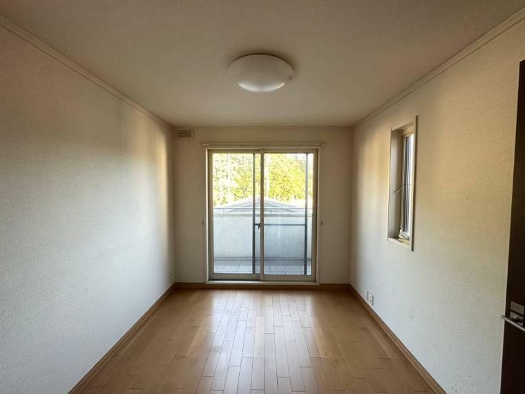 Additional property image - Fukasawa, Gotemba City, Shizuoka Prefecture