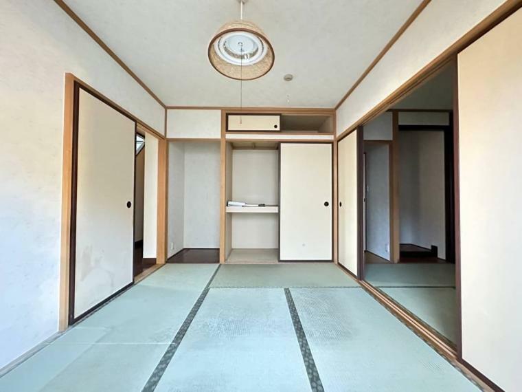 Additional property image - Fukasawa, Gotemba City, Shizuoka Prefecture