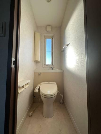 Additional property image - Fukasawa, Gotemba City, Shizuoka Prefecture