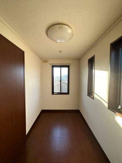 Additional property image - Fukasawa, Gotemba City, Shizuoka Prefecture