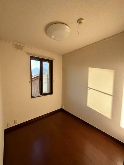 Additional property image - Fukasawa, Gotemba City, Shizuoka Prefecture