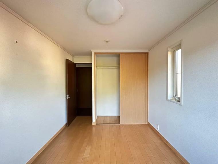 Additional property image - Fukasawa, Gotemba City, Shizuoka Prefecture