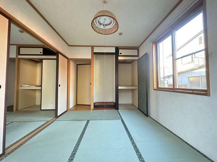 Additional property image - Fukasawa, Gotemba City, Shizuoka Prefecture