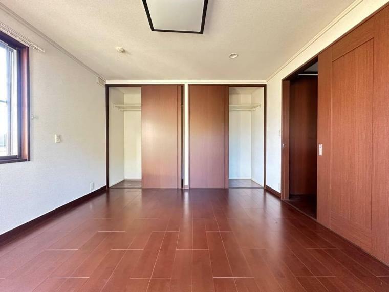 Additional property image - Fukasawa, Gotemba City, Shizuoka Prefecture