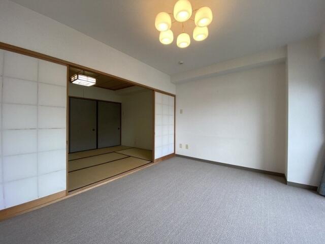 Gunma Prefecture Agatsuma-gun Higashi-Agatsuma-machi Kawado Gunma Prefecture Agatsuma-gun Higashi-Agatsuma-machi Kawado