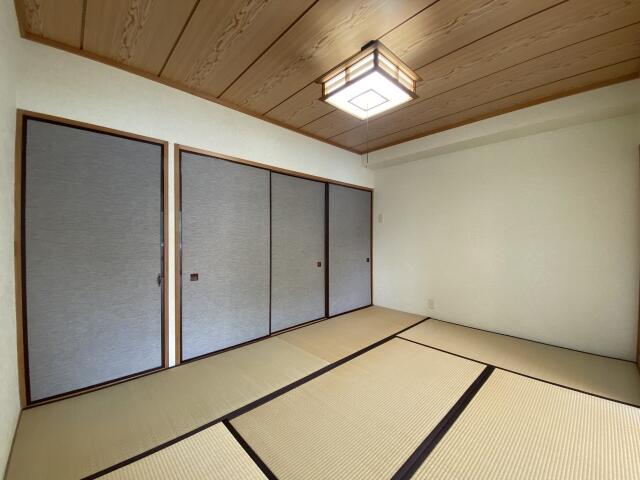 Gunma Prefecture Agatsuma-gun Higashi-Agatsuma-machi Kawado Gunma Prefecture Agatsuma-gun Higashi-Agatsuma-machi Kawado