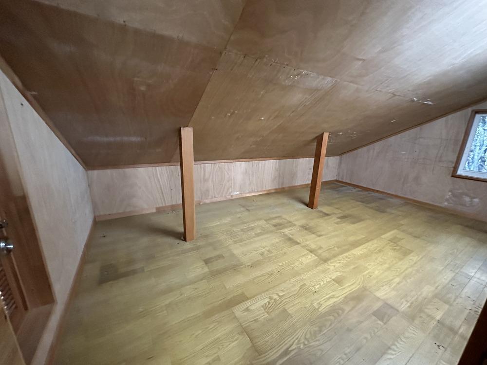 Additional property image - Kitayama, Chino City, Nagano Prefecture