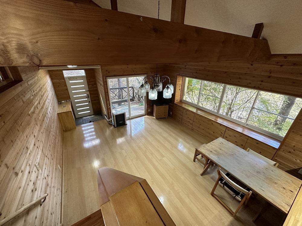 Additional property image - Kitayama, Chino City, Nagano Prefecture