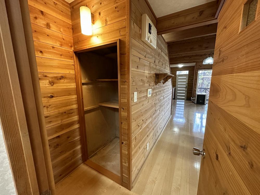 Additional property image - Kitayama, Chino City, Nagano Prefecture