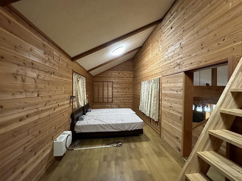 Additional property image - Kitayama, Chino City, Nagano Prefecture