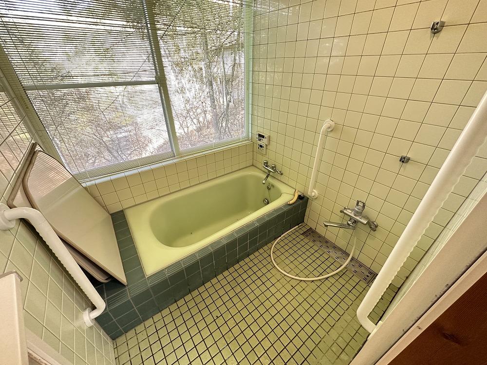 Additional property image - Kitayama, Chino City, Nagano Prefecture