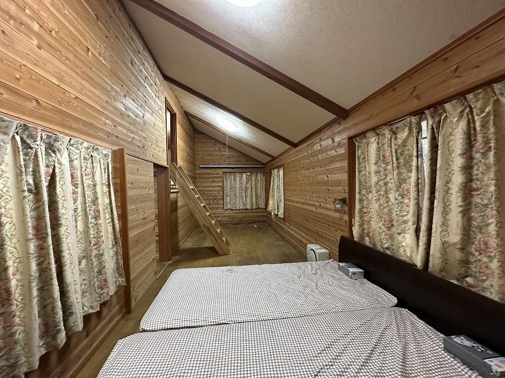 Additional property image - Kitayama, Chino City, Nagano Prefecture