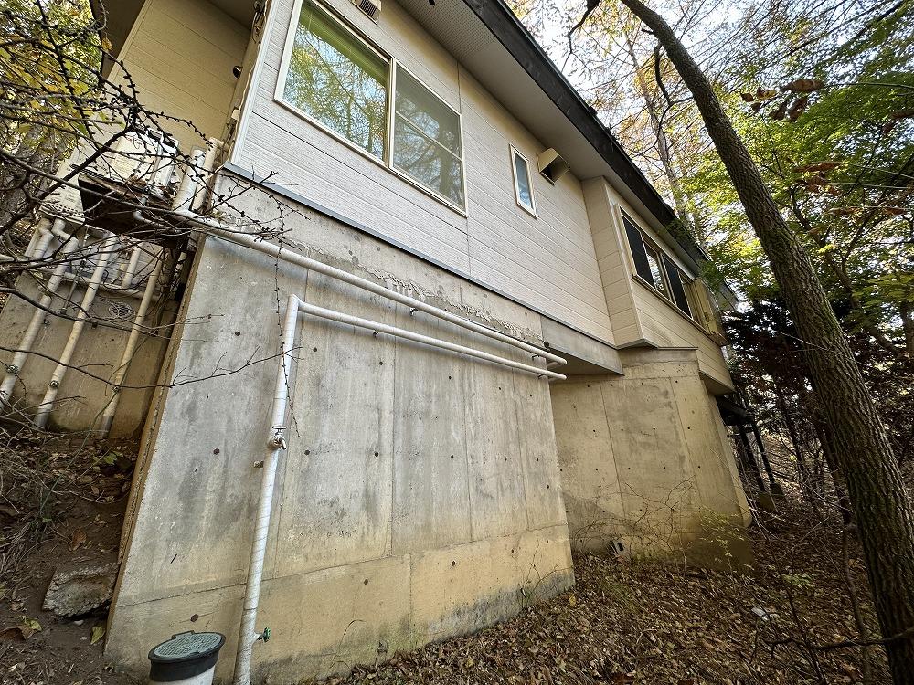 Additional property image - Kitayama, Chino City, Nagano Prefecture