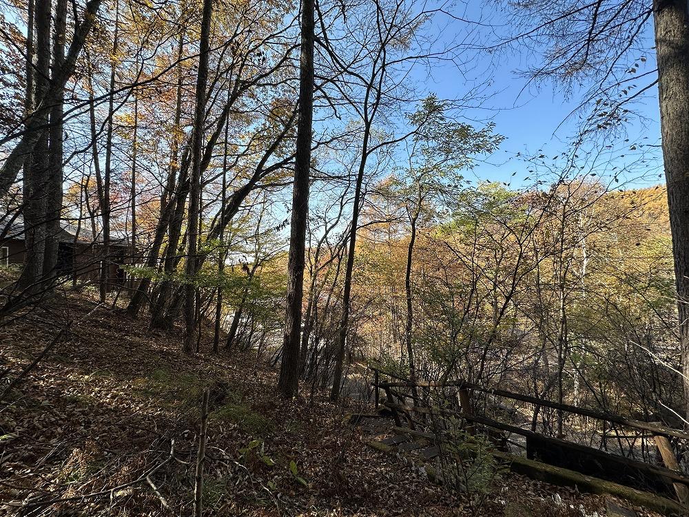 Additional property image - Kitayama, Chino City, Nagano Prefecture