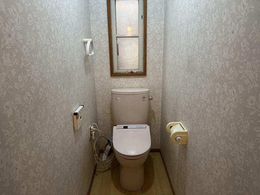 Additional property image - Kitayama, Chino City, Nagano Prefecture
