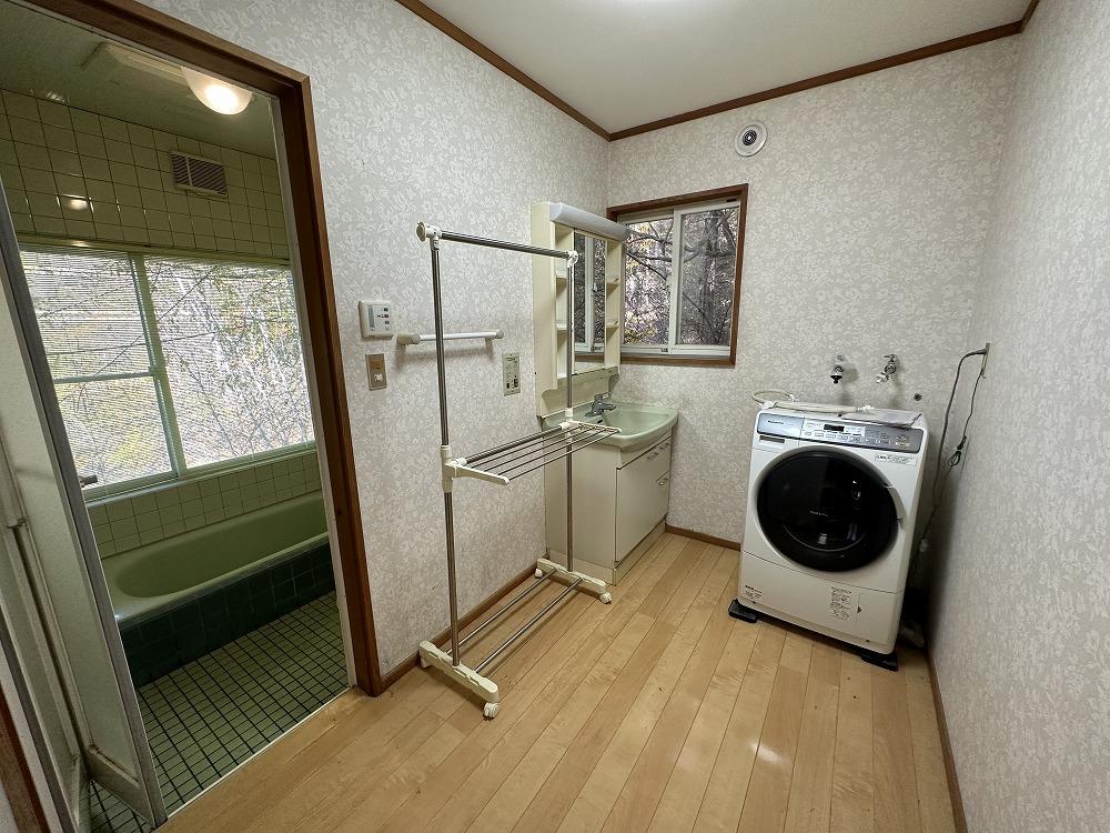 Additional property image - Kitayama, Chino City, Nagano Prefecture