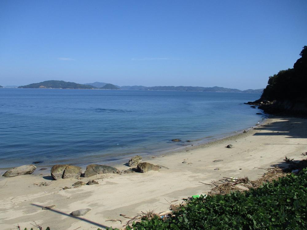Additional property image - Oaza Kuga, Suo-Oshima Town, Oshima District, Yamaguchi Prefecture