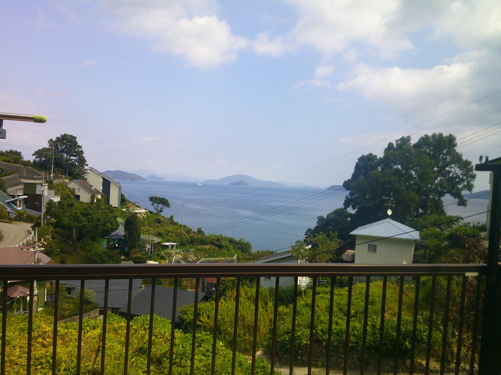 Additional property image - Oaza Kuga, Suo-Oshima Town, Oshima District, Yamaguchi Prefecture
