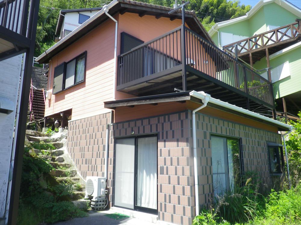 Additional property image - Oaza Kuga, Suo-Oshima Town, Oshima District, Yamaguchi Prefecture