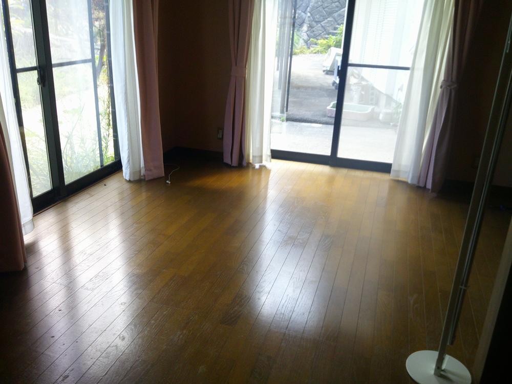 Additional property image - Oaza Kuga, Suo-Oshima Town, Oshima District, Yamaguchi Prefecture