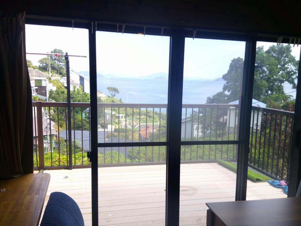 Additional property image - Oaza Kuga, Suo-Oshima Town, Oshima District, Yamaguchi Prefecture