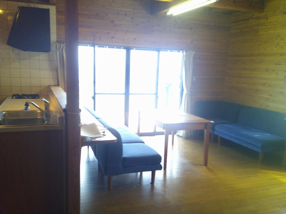 Additional property image - Oaza Kuga, Suo-Oshima Town, Oshima District, Yamaguchi Prefecture