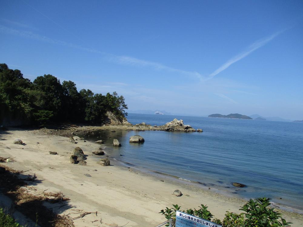 Additional property image - Oaza Kuga, Suo-Oshima Town, Oshima District, Yamaguchi Prefecture