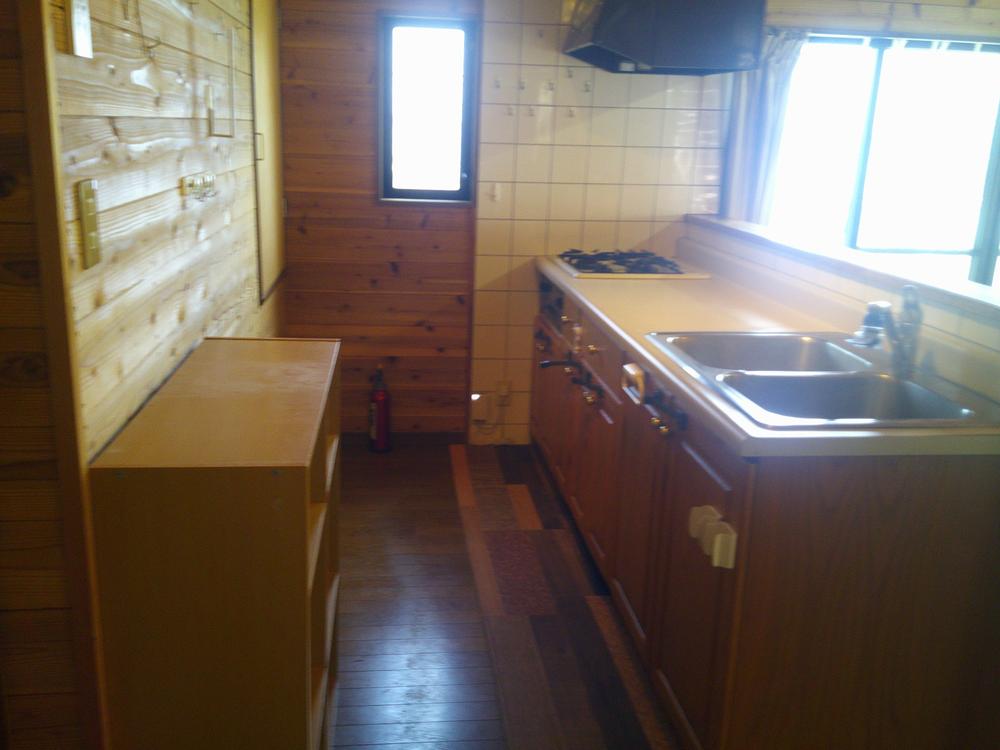 Additional property image - Oaza Kuga, Suo-Oshima Town, Oshima District, Yamaguchi Prefecture