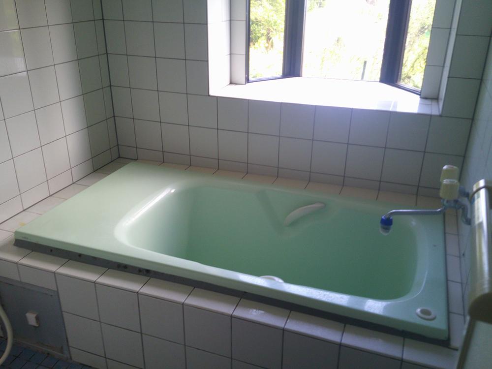 Additional property image - Oaza Kuga, Suo-Oshima Town, Oshima District, Yamaguchi Prefecture