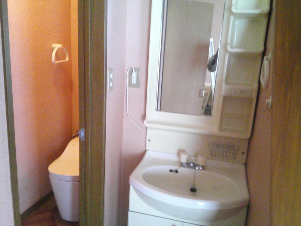 Additional property image - Oaza Kuga, Suo-Oshima Town, Oshima District, Yamaguchi Prefecture