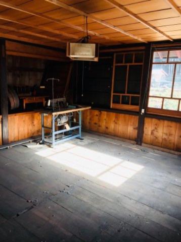 Additional property image - Katsuragawa Sakashitacho, Otsu City, Shiga Prefecture