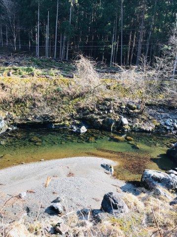 Additional property image - Katsuragawa Sakashitacho, Otsu City, Shiga Prefecture