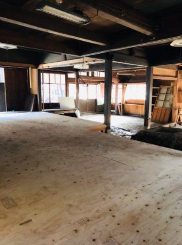 Additional property image - Katsuragawa Sakashitacho, Otsu City, Shiga Prefecture