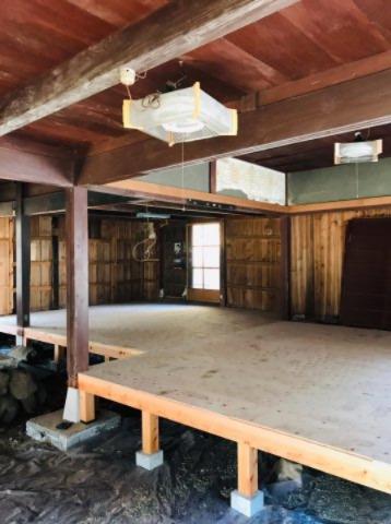 Additional property image - Katsuragawa Sakashitacho, Otsu City, Shiga Prefecture