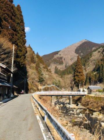 Additional property image - Katsuragawa Sakashitacho, Otsu City, Shiga Prefecture